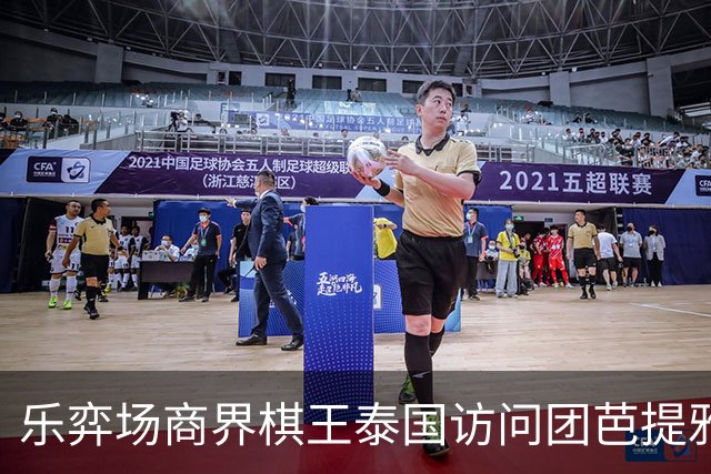 乐弈场商界棋王泰国访问团芭提雅围棋交流赛圆满成功